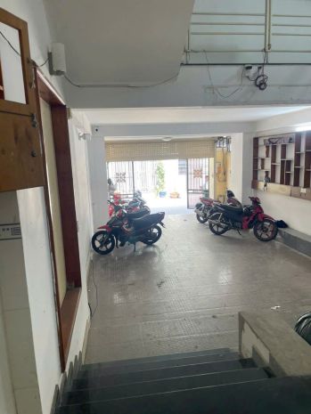 Nhà đẹp giá tốt  chính chủ bán nhà phường thạnh xuân, quận 7334237