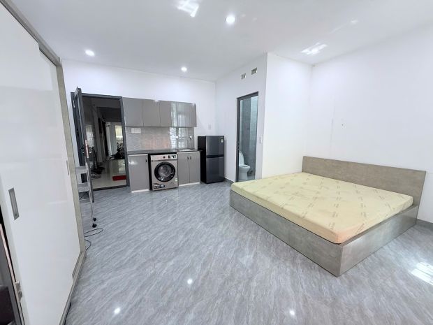 Nhà đẹp giá tốt  chính chủ bán nhà phường thạnh xuân, quận 7334239