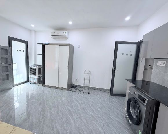 Nhà đẹp giá tốt  chính chủ bán nhà phường thạnh xuân, quận 7334240