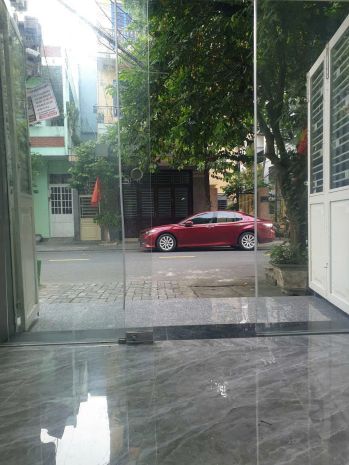 Cho thuê mặt bằng kinh doanh có thể ở lại được tai câm 7334391