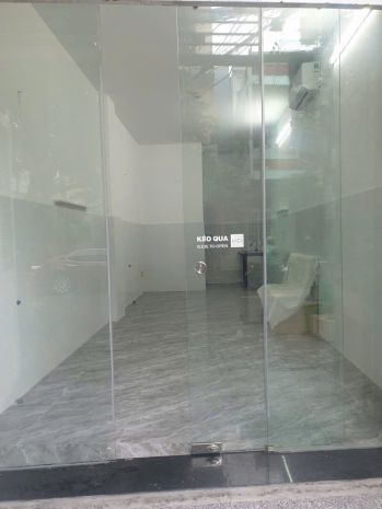 Cho thuê mặt bằng kinh doanh có thể ở lại được tai câm 7334392