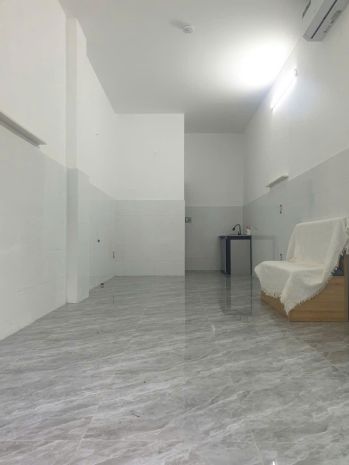Cho thuê mặt bằng kinh doanh có thể ở lại được tai câm 7334393
