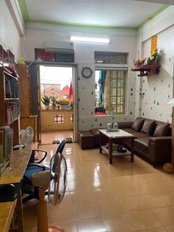 Bán chung cư liên đoàn lao động  trung tâm tp thái bình 7334517