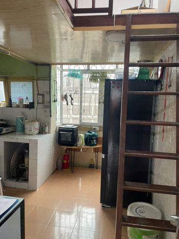 Bán chung cư liên đoàn lao động  trung tâm tp thái bình 7334519