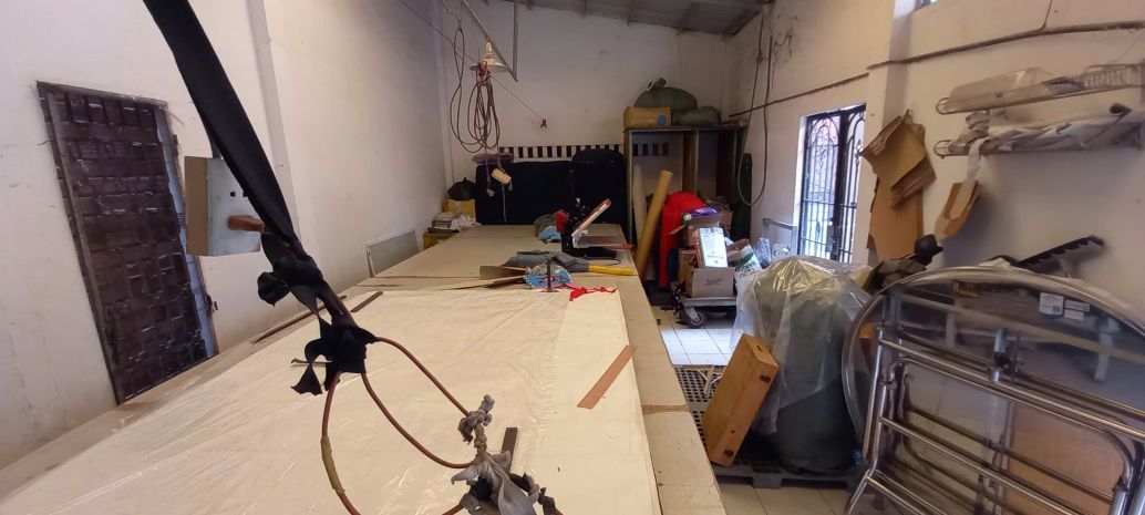 Bán căn biệt thự lê đức thọ, gò vấp, dt 297m2, trệt + lầu, 7334555