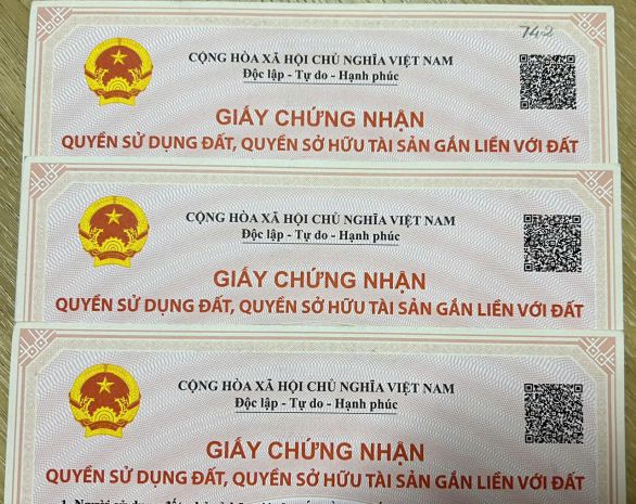 Chính chủ bán đất thổ cư xã phước hậu, huyện long hồ, tỉnh v 7334718