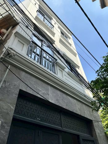 Căn hộ dv quận 2-lê văn thịnh-75m2-10pn-đầu tư có dòng 7334752