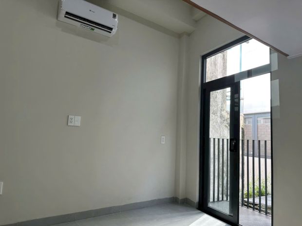 Căn hộ dv quận 2-lê văn thịnh-75m2-10pn-đầu tư có dòng 7334753