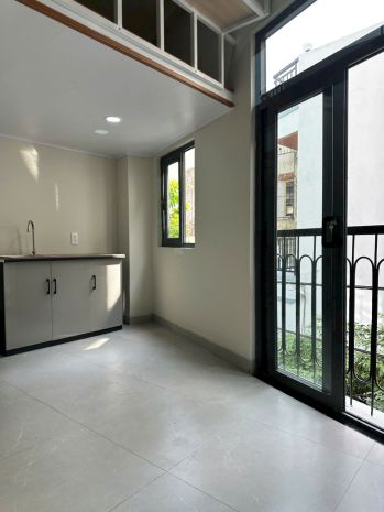 Căn hộ dv quận 2-lê văn thịnh-75m2-10pn-đầu tư có dòng 7334754