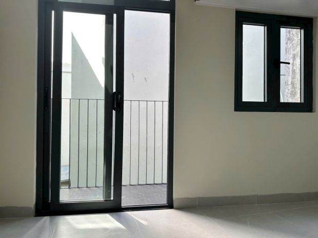 Căn hộ dv quận 2-lê văn thịnh-75m2-10pn-đầu tư có dòng 7334755