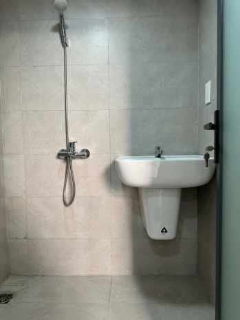 Căn hộ dv quận 2-lê văn thịnh-75m2-10pn-đầu tư có dòng 7334756