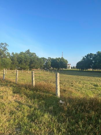 Bán 2.7 sào đất qh odt hẻm tôn đức thắng, tân thiện, lagi 7334817