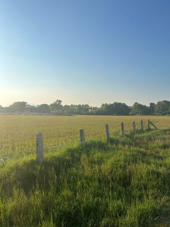 Bán 2.7 sào đất qh odt hẻm tôn đức thắng, tân thiện, lagi 7334819