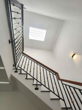 Siêu phẩm hẻm 7m 1 trục đ số 7 bhh gần chợ phạm đăng giảng 7334915