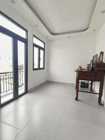 Siêu phẩm hẻm 7m 1 trục đ số 7 bhh gần chợ phạm đăng giảng 7334916