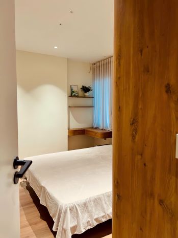 Bán chung cư ia20 ciputra giá 6,9ty 7334935