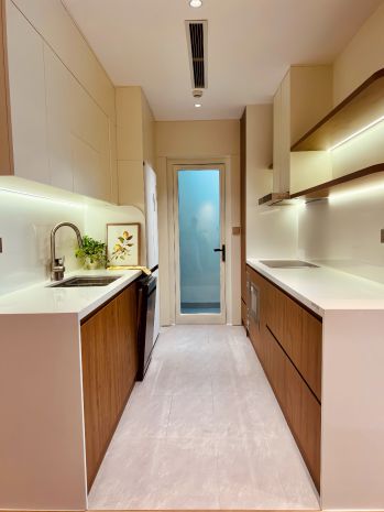 Bán chung cư ia20 ciputra giá 6,9ty 7334936