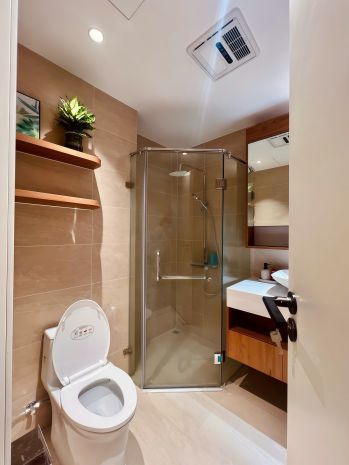 Bán chung cư ia20 ciputra giá 6,9ty 7334937