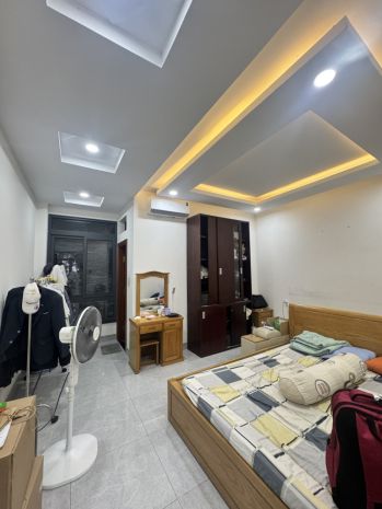 Bán nhà đường  bưng ông thoàn, phú hữu, q9, tp hcm. dt 7335052