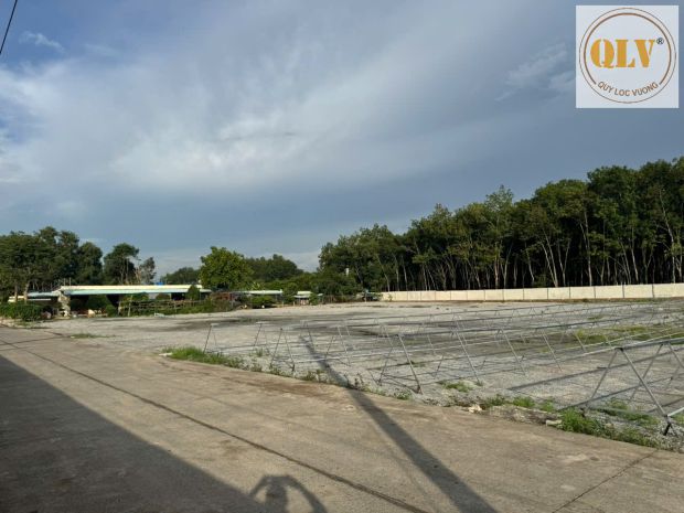 Cho thuê xưởng gỗ phú giáo, bình dương 10.000m² 7335330