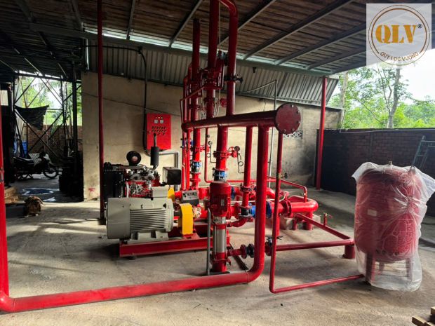 Cho thuê xưởng gỗ phú giáo, bình dương 10.000m² 7335332