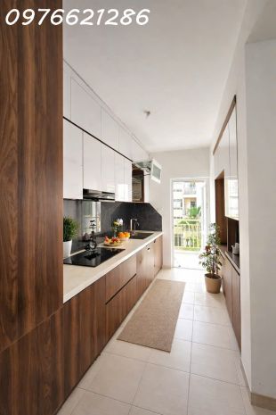 Lô góc hiếm  110m²  3pn  kđt việt hưng  full nội 7335334