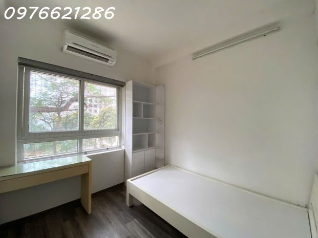 Lô góc hiếm  110m²  3pn  kđt việt hưng  full nội 7335336