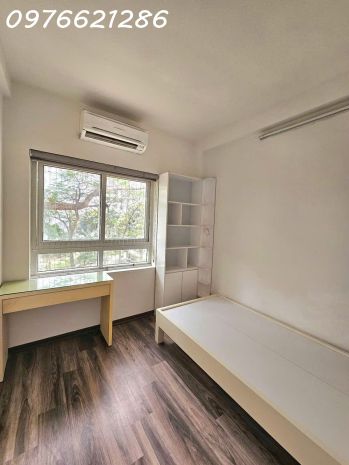 Lô góc hiếm  110m²  3pn  kđt việt hưng  full nội 7335337