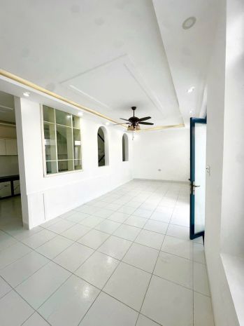 Bán nhà căn góc 2 tầng gần bệnh viện đường sắt vĩnh hiệp 7335358