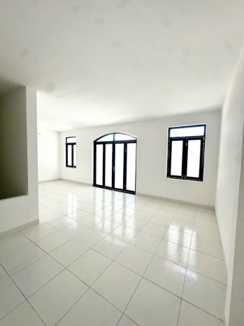 Bán nhà căn góc 2 tầng gần bệnh viện đường sắt vĩnh hiệp 7335360