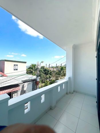 Bán nhà căn góc 2 tầng gần bệnh viện đường sắt vĩnh hiệp 7335361