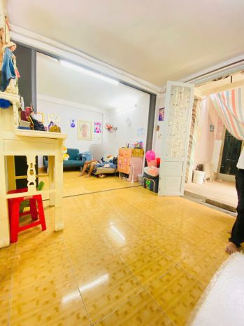 Bán nhà dt đất : 51m2 âu dương lân, q.8 giá 4 tỷ 680 7335392