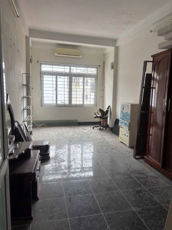 Nhà 31m lý nam đế 5 tầng 1 tum 17.2 tỷ 7335423