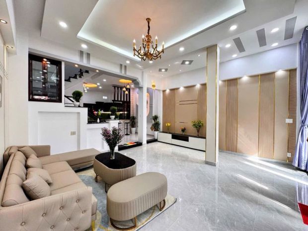 Siu phẩm lung linh quá đẹp - giá 9.1 tỷ 7335447