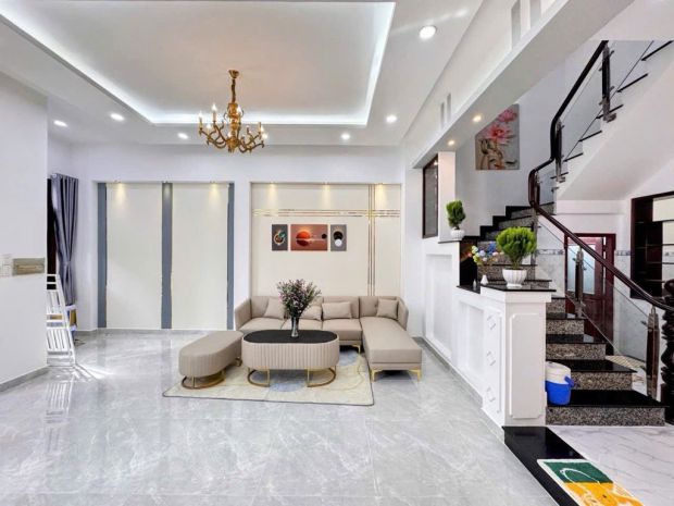 Siu phẩm lung linh quá đẹp - giá 9.1 tỷ 7335449