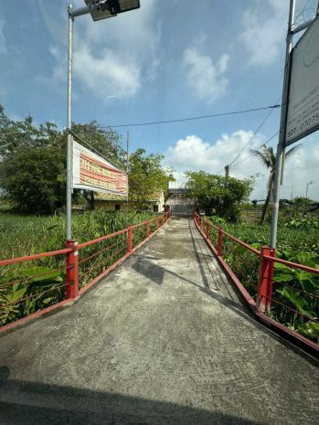 Ốc đảo dubai võ văn bích, bình mỹ  đất vip độc nhất 7335458