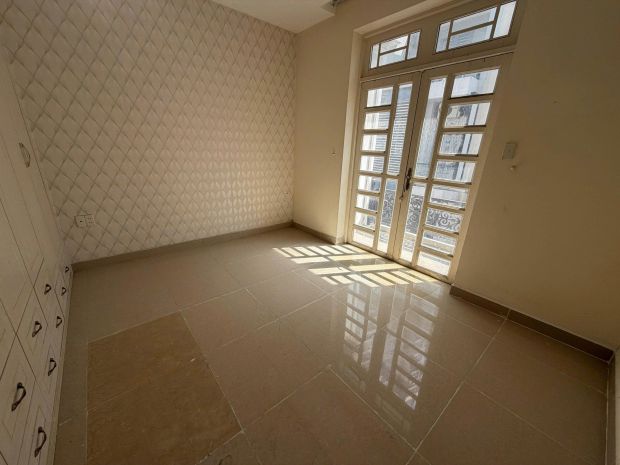 Cho thuê phòng  nam ưu tiên sinh viên và nv văn phòng 7335462