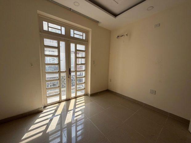 Cho thuê phòng  nam ưu tiên sinh viên và nv văn phòng 7335463