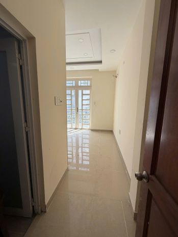 Cho thuê phòng  nam ưu tiên sinh viên và nv văn phòng 7335464