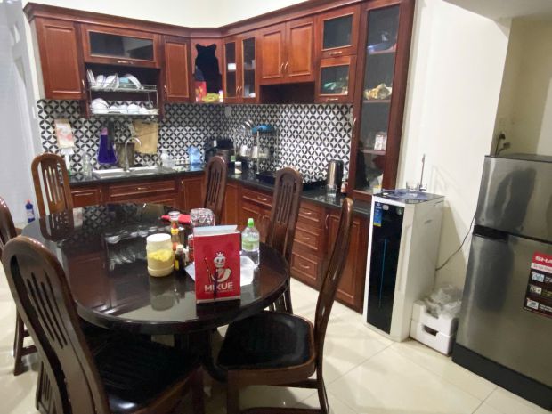 Cho thuê phòng  nam ưu tiên sinh viên và nv văn phòng 7335465