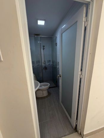 Cho thuê phòng  nam ưu tiên sinh viên và nv văn phòng 7335466