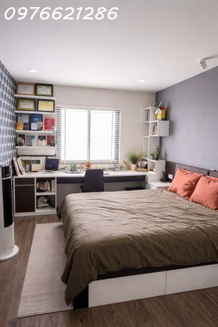 Căn chung cư đẹp  70m2  2pn  2wc  happy star  4.x 7335485