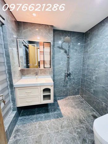 Căn chung cư đẹp  70m2  2pn  2wc  happy star  4.x 7335486