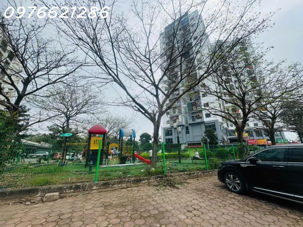 Căn chung cư đẹp  70m2  2pn  2wc  happy star  4.x 7335487