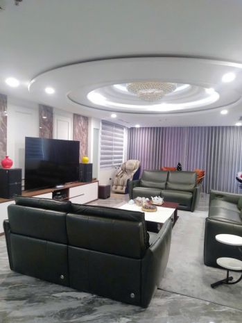 Giảm chào 200tr! bán nhà mặt phố nguyễn văn tuyết, 43m2, 4 7335516