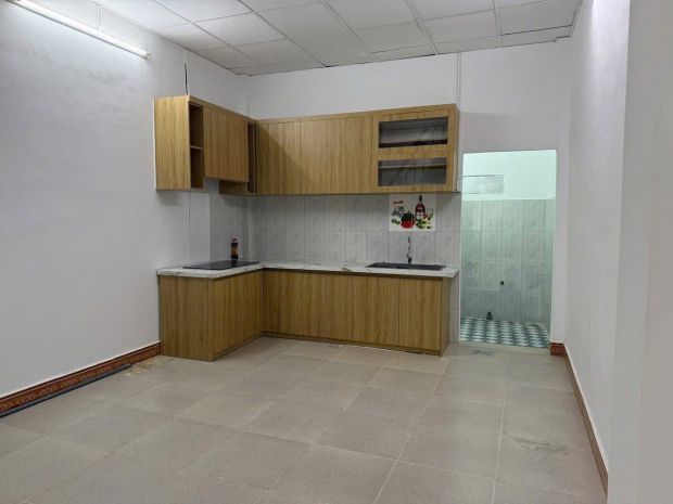 Bán nhà trung tâm nha trang  đường ô tô giá chỉ 5,5 tỷ 7335658