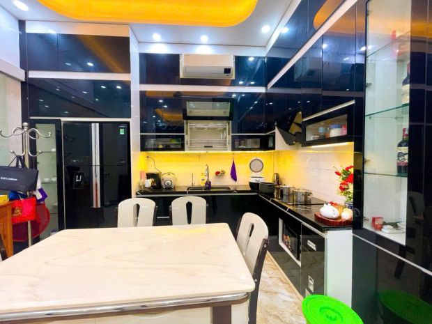 Chuyển nhượng gấp - căn nhà mặt đường trung lực, hải phòng 7335765