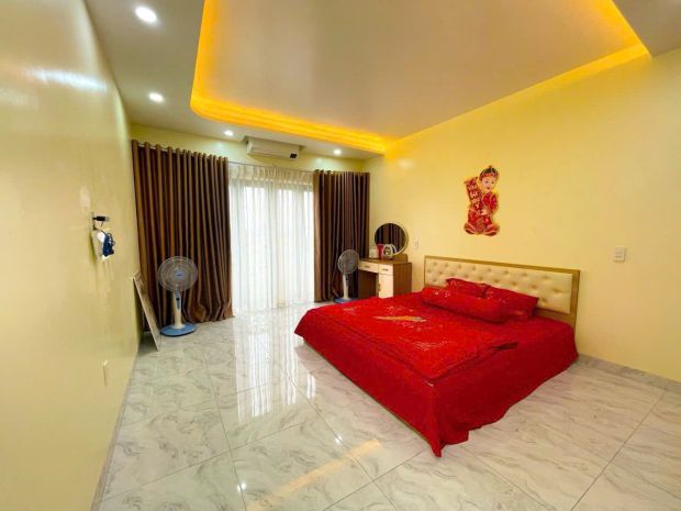 Chuyển nhượng gấp - căn nhà mặt đường trung lực, hải phòng 7335766