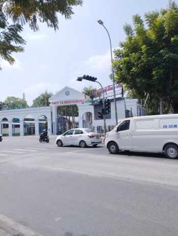 Hiếm tô hiệu - 52m2  - hxh 6m - 2 tầng gần đầm sen q11 7335804