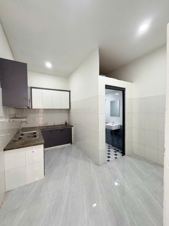 Hiếm tô hiệu - 52m2  - hxh 6m - 2 tầng gần đầm sen q11 7335806